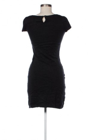 Рокля Grain De Malice, Размер XS, Цвят Черен, Цена 1,02 €