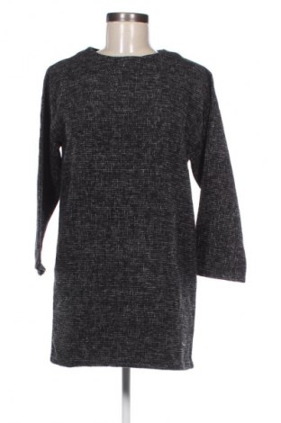 Φόρεμα Grande, Μέγεθος S, Χρώμα Πολύχρωμο, Τιμή 4,99 €