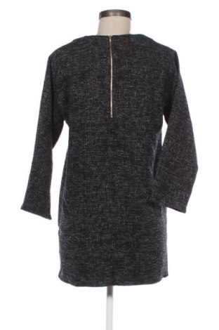 Φόρεμα Grande, Μέγεθος S, Χρώμα Πολύχρωμο, Τιμή 4,99 €