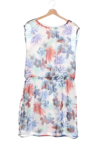 Рокля Greenpoint, Размер XS, Цвят Многоцветен, Цена 2,04 €