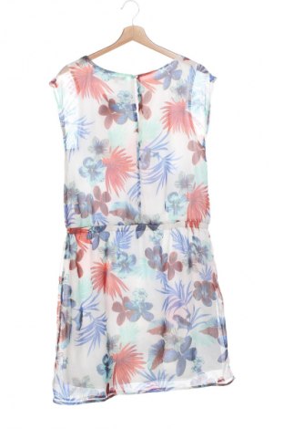 Рокля Greenpoint, Размер XS, Цвят Многоцветен, Цена 2,04 €