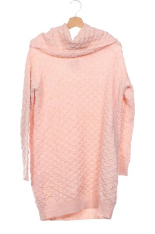 Φόρεμα H&M, Μέγεθος XS, Χρώμα Πολύχρωμο, Τιμή 3,99 €