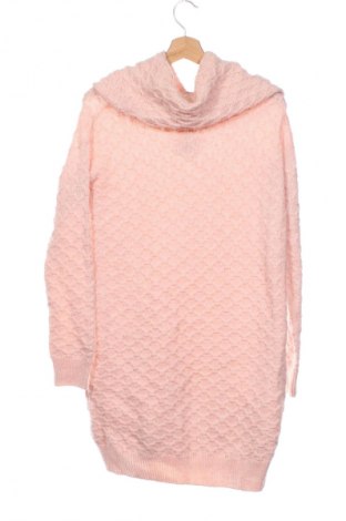 Φόρεμα H&M, Μέγεθος XS, Χρώμα Πολύχρωμο, Τιμή 3,99 €