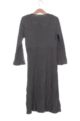 Sukienka H&M, Rozmiar XS, Kolor Szary, Cena 30,99 zł