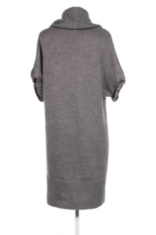 Φόρεμα H&M, Μέγεθος M, Χρώμα Γκρί, Τιμή 3,99 €