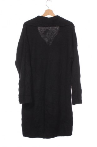 Rochie H&M, Mărime XS, Culoare Negru, Preț 20,99 Lei