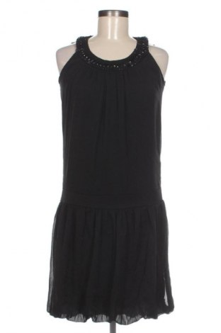 Φόρεμα H&M, Μέγεθος S, Χρώμα Μαύρο, Τιμή 8,60 €