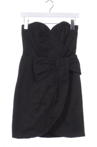 Šaty  H&M, Velikost M, Barva Černá, Cena  253,00 Kč