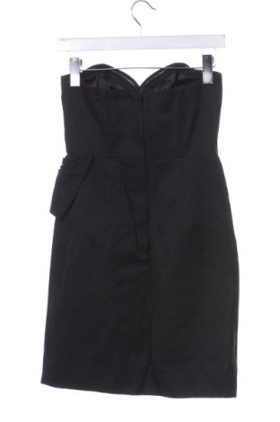 Šaty  H&M, Velikost M, Barva Černá, Cena  253,00 Kč