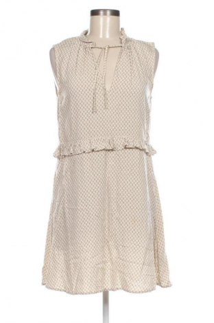 Šaty  H&M, Veľkosť M, Farba Viacfarebná, Cena  7,95 €