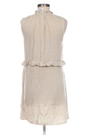 Šaty  H&M, Veľkosť M, Farba Viacfarebná, Cena  7,95 €