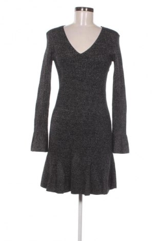 Рокля H&M, Размер M, Цвят Черен, Цена 7,66 €