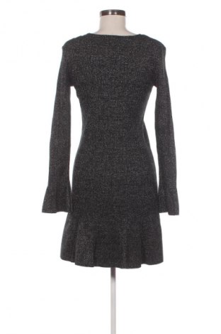 Рокля H&M, Размер M, Цвят Черен, Цена 7,66 €