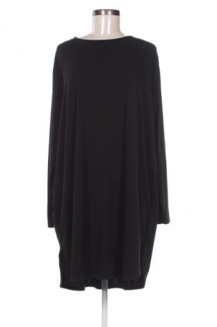 Šaty  H&M, Velikost L, Barva Černá, Cena  119,00 Kč