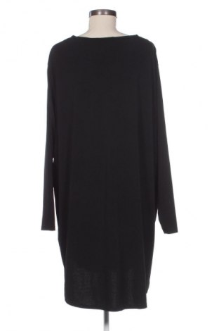 Šaty  H&M, Velikost L, Barva Černá, Cena  119,00 Kč