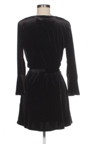 Φόρεμα H&M Divided, Μέγεθος M, Χρώμα Μαύρο, Τιμή 25,99 €