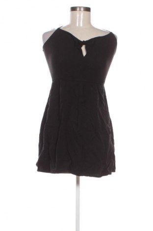 Sukienka H&M Divided, Rozmiar M, Kolor Czarny, Cena 10,99 zł