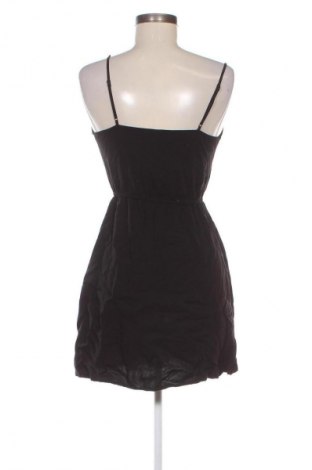 Sukienka H&M Divided, Rozmiar M, Kolor Czarny, Cena 10,99 zł