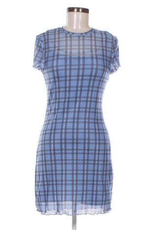 Рокля H&M Divided, Размер S, Цвят Син, Цена 9,20 €