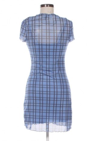 Рокля H&M Divided, Размер S, Цвят Син, Цена 9,20 €