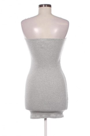 Φόρεμα H&M Divided, Μέγεθος S, Χρώμα Γκρί, Τιμή 1,99 €