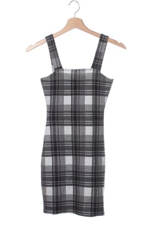 Šaty  H&M Divided, Velikost XXS, Barva Vícebarevné, Cena  49,00 Kč