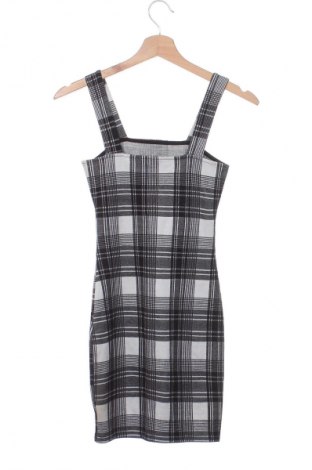 Šaty  H&M Divided, Velikost XXS, Barva Vícebarevné, Cena  49,00 Kč