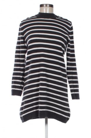 Šaty  H&M L.O.G.G., Velikost M, Barva Černá, Cena  229,00 Kč