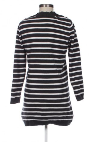 Šaty  H&M L.O.G.G., Velikost M, Barva Černá, Cena  229,00 Kč