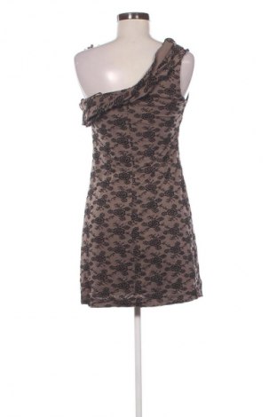 Ruha Happening, Méret M, Szín Sokszínű, Ár 739 Ft