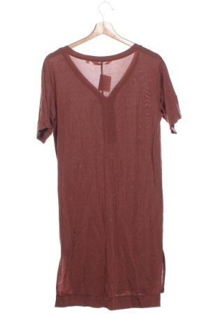 Šaty  House Of Lola, Velikost XS, Barva Popelavě růžová, Cena  139,00 Kč