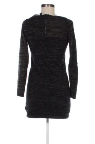 Рокля Jean Pascale, Размер S, Цвят Многоцветен, Цена 3,57 €