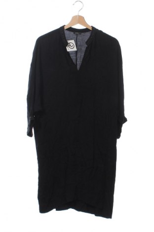 Šaty  Jones, Velikost XS, Barva Černá, Cena  49,00 Kč