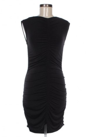 Kleid Koton, Größe M, Farbe Schwarz, Preis 4,99 €