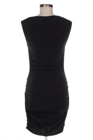 Kleid Koton, Größe M, Farbe Schwarz, Preis 4,99 €