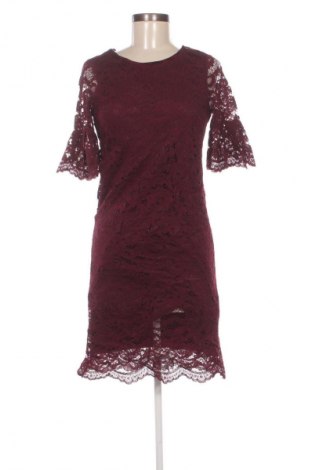 Φόρεμα Koton, Μέγεθος S, Χρώμα Κόκκινο, Τιμή 12,99 €