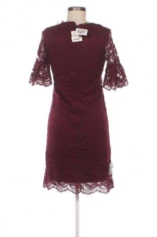 Φόρεμα Koton, Μέγεθος S, Χρώμα Κόκκινο, Τιμή 12,99 €