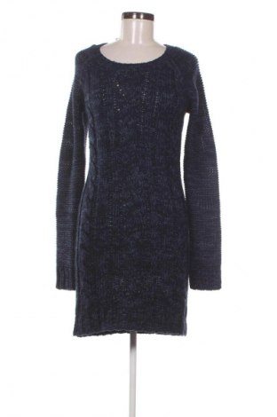 Φόρεμα Kul Ladies, Μέγεθος S, Χρώμα Μπλέ, Τιμή 4,99 €