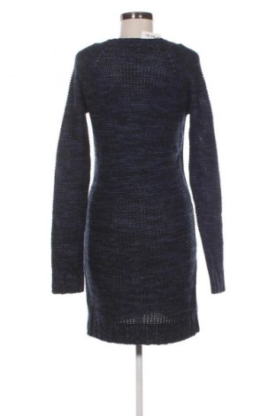 Φόρεμα Kul Ladies, Μέγεθος S, Χρώμα Μπλέ, Τιμή 4,99 €