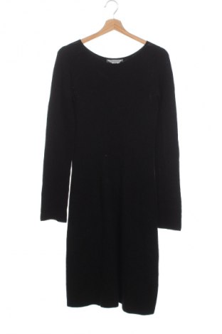 Рокля La Fee Maraboutee, Размер XS, Цвят Черен, Цена 11,75 €