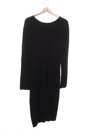 Рокля La Fee Maraboutee, Размер XS, Цвят Черен, Цена 11,75 €