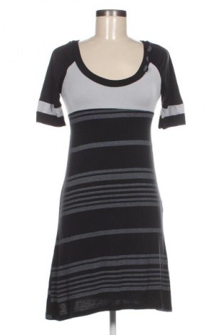 Φόρεμα Made In Italy, Μέγεθος S, Χρώμα Πολύχρωμο, Τιμή 4,99 €