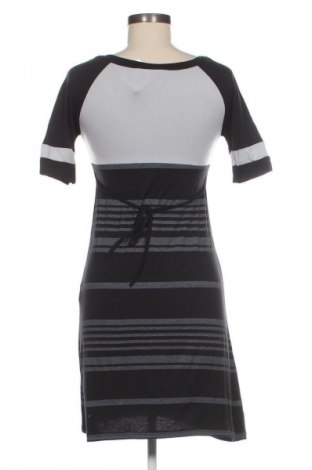 Φόρεμα Made In Italy, Μέγεθος S, Χρώμα Πολύχρωμο, Τιμή 4,99 €