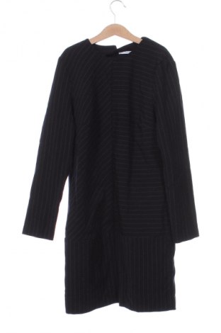 Рокля Mango, Размер XS, Цвят Многоцветен, Цена 2,04 €