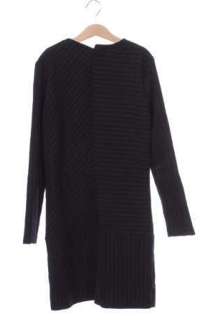 Рокля Mango, Размер XS, Цвят Многоцветен, Цена 2,04 €