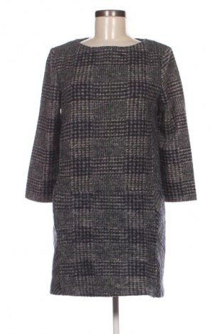 Šaty  Mango, Velikost L, Barva Vícebarevné, Cena  109,00 Kč