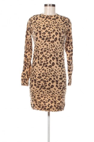 Kleid Mango, Größe M, Farbe Mehrfarbig, Preis € 3,99