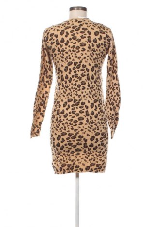 Kleid Mango, Größe M, Farbe Mehrfarbig, Preis € 3,99