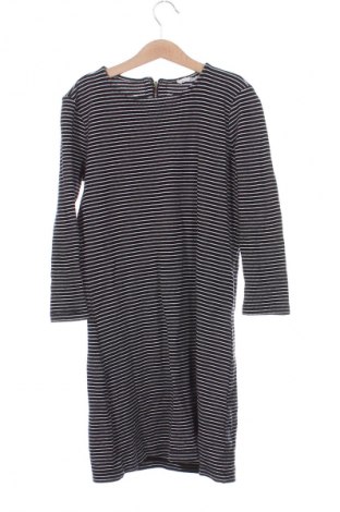 Šaty  Mango, Velikost XS, Barva Černá, Cena  49,00 Kč