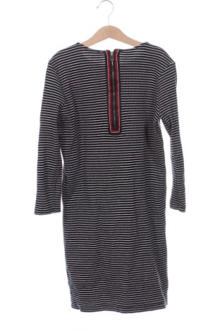 Šaty  Mango, Velikost XS, Barva Černá, Cena  49,00 Kč